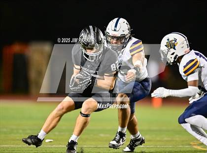 Thumbnail 3 in Stony Point @ Vandegrift photogallery.