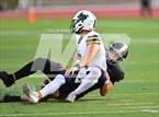 Photo from the gallery "Stony Point @ Vandegrift"