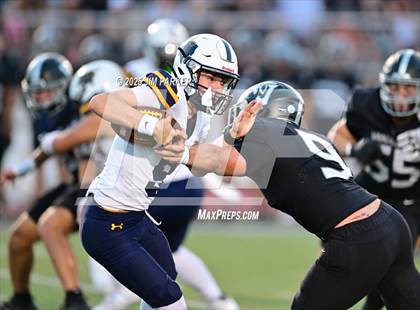 Thumbnail 2 in Stony Point @ Vandegrift photogallery.