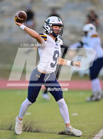Thumbnail 2 in Stony Point @ Vandegrift photogallery.