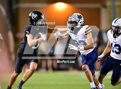 Thumbnail 1 in Stony Point @ Vandegrift photogallery.