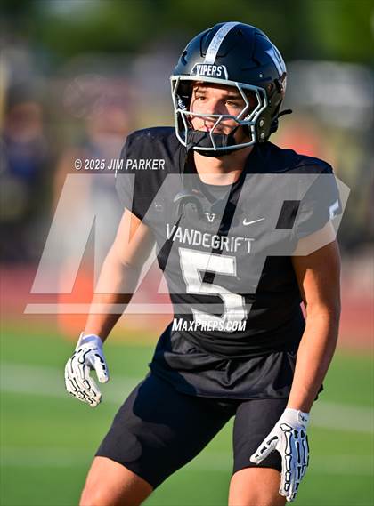 Thumbnail 3 in Stony Point @ Vandegrift photogallery.