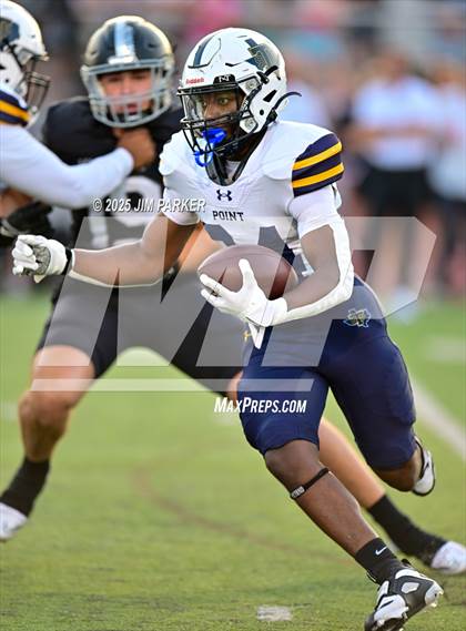 Thumbnail 2 in Stony Point @ Vandegrift photogallery.
