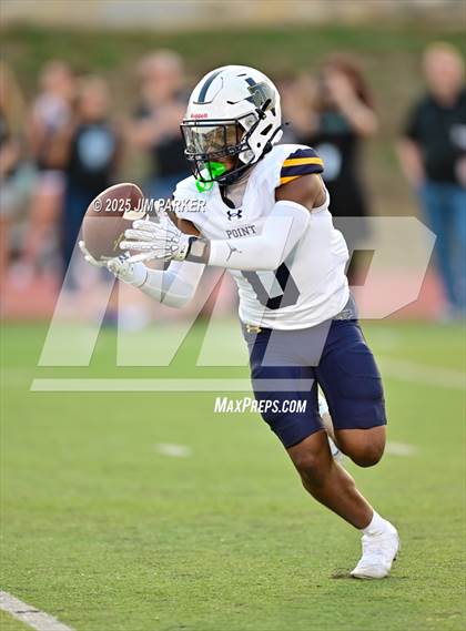 Thumbnail 2 in Stony Point @ Vandegrift photogallery.