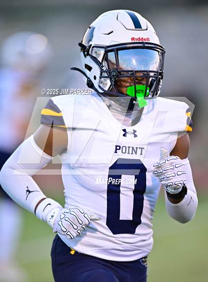 Thumbnail 1 in Stony Point @ Vandegrift photogallery.