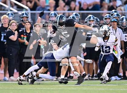 Thumbnail 3 in Stony Point @ Vandegrift photogallery.