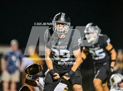 Thumbnail 2 in Stony Point @ Vandegrift photogallery.