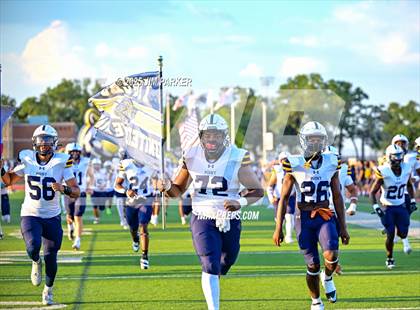 Thumbnail 1 in Stony Point @ Vandegrift photogallery.