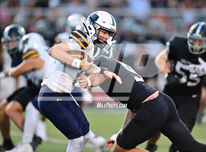Thumbnail 3 in Stony Point @ Vandegrift photogallery.