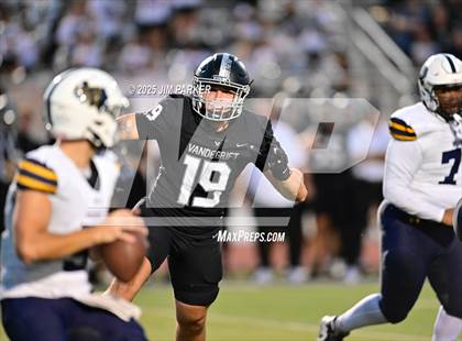 Thumbnail 1 in Stony Point @ Vandegrift photogallery.