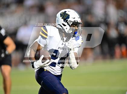 Thumbnail 3 in Stony Point @ Vandegrift photogallery.