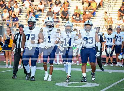 Thumbnail 1 in Stony Point @ Vandegrift photogallery.