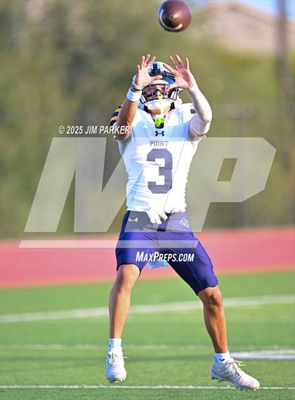 Thumbnail 2 in Stony Point @ Vandegrift photogallery.