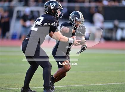 Thumbnail 3 in Stony Point @ Vandegrift photogallery.