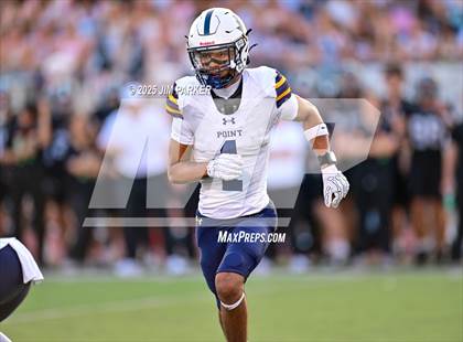 Thumbnail 3 in Stony Point @ Vandegrift photogallery.