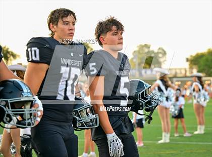 Thumbnail 3 in Stony Point @ Vandegrift photogallery.