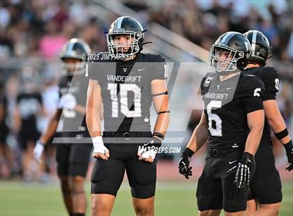 Thumbnail 3 in Stony Point @ Vandegrift photogallery.