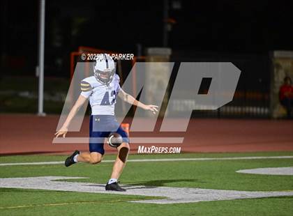 Thumbnail 2 in Stony Point @ Vandegrift photogallery.