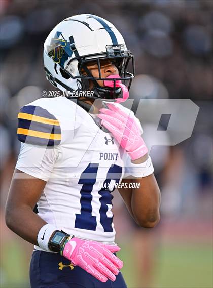 Thumbnail 2 in Stony Point @ Vandegrift photogallery.