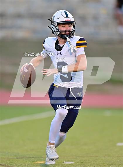 Thumbnail 2 in Stony Point @ Vandegrift photogallery.