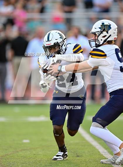 Thumbnail 2 in Stony Point @ Vandegrift photogallery.