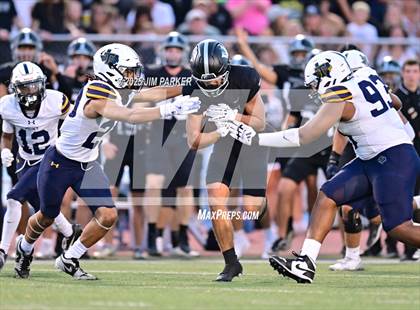 Thumbnail 2 in Stony Point @ Vandegrift photogallery.