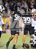 Photo from the gallery "Stony Point @ Vandegrift"
