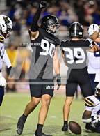 Photo from the gallery "Stony Point @ Vandegrift"