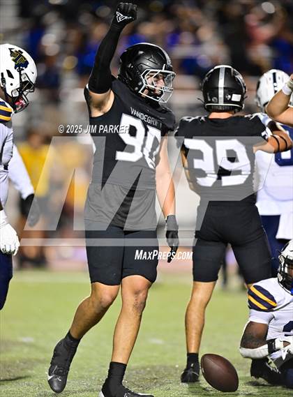 Thumbnail 1 in Stony Point @ Vandegrift photogallery.