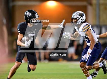 Thumbnail 3 in Stony Point @ Vandegrift photogallery.