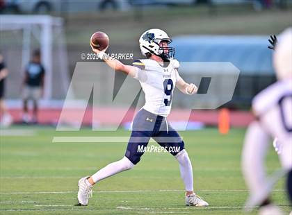 Thumbnail 3 in Stony Point @ Vandegrift photogallery.
