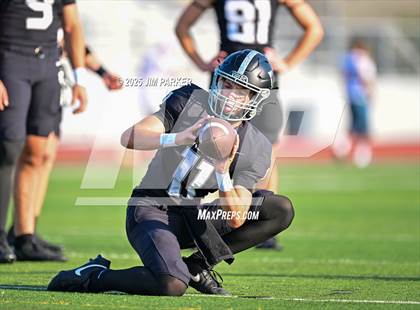 Thumbnail 2 in Stony Point @ Vandegrift photogallery.