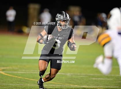 Thumbnail 3 in Stony Point @ Vandegrift photogallery.