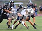 Photo from the gallery "Stony Point @ Vandegrift"