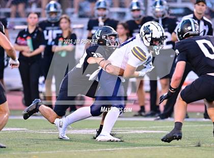 Thumbnail 3 in Stony Point @ Vandegrift photogallery.