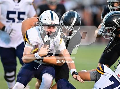 Thumbnail 1 in Stony Point @ Vandegrift photogallery.
