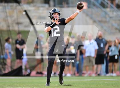 Thumbnail 1 in Stony Point @ Vandegrift photogallery.