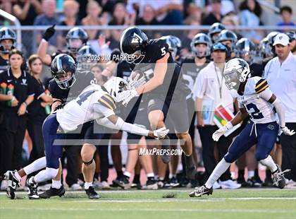 Thumbnail 1 in Stony Point @ Vandegrift photogallery.