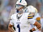 Photo from the gallery "Stony Point @ Vandegrift"