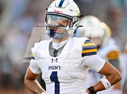 Thumbnail 1 in Stony Point @ Vandegrift photogallery.
