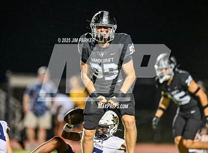 Thumbnail 1 in Stony Point @ Vandegrift photogallery.