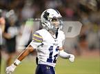 Photo from the gallery "Stony Point @ Vandegrift"