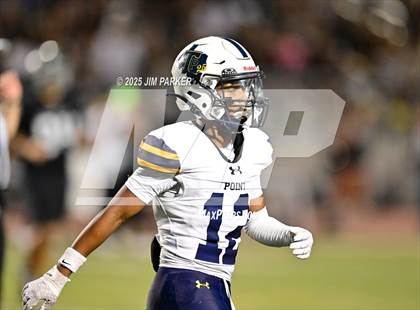Thumbnail 3 in Stony Point @ Vandegrift photogallery.