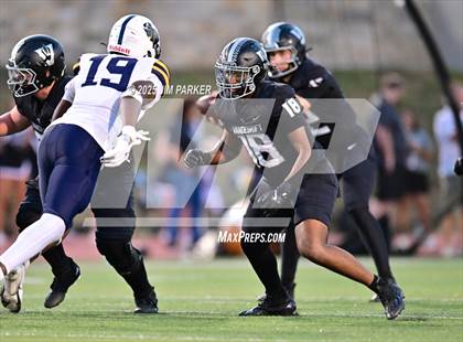 Thumbnail 3 in Stony Point @ Vandegrift photogallery.