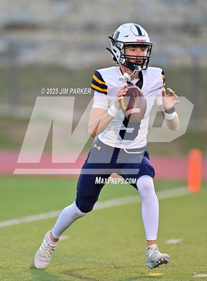 Thumbnail 1 in Stony Point @ Vandegrift photogallery.