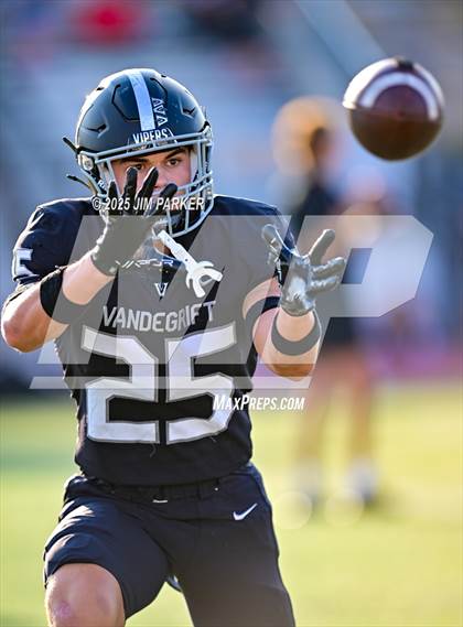 Thumbnail 2 in Stony Point @ Vandegrift photogallery.