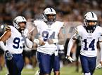 Photo from the gallery "Stony Point @ Vandegrift"