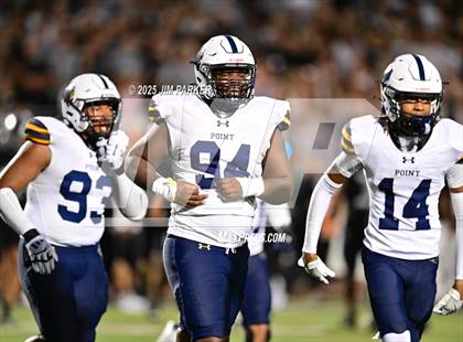 Thumbnail 2 in Stony Point @ Vandegrift photogallery.