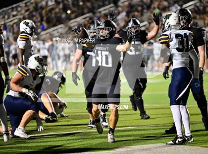 Thumbnail 2 in Stony Point @ Vandegrift photogallery.