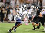 Photo from the gallery "Stony Point @ Vandegrift"